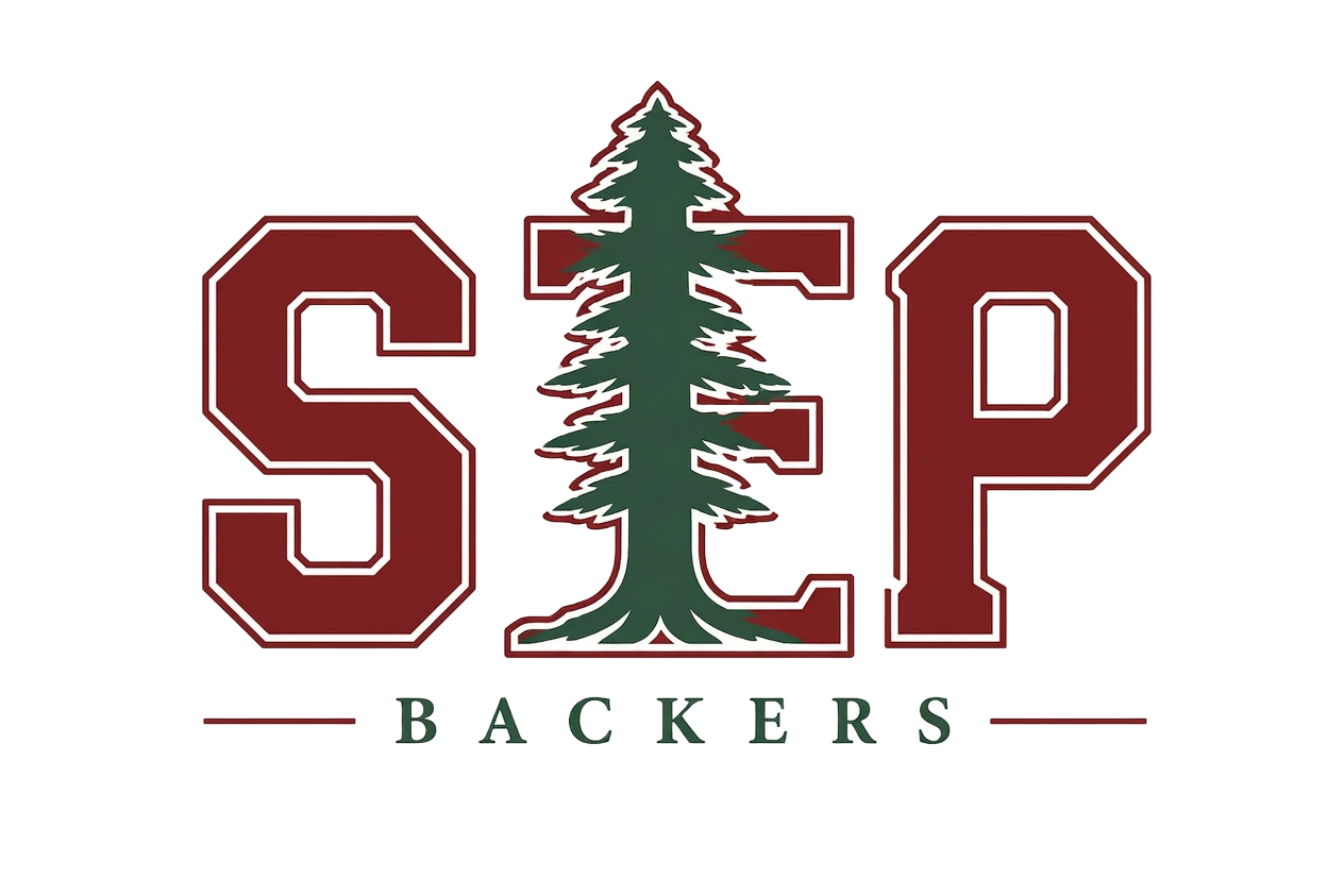 Backers Connect